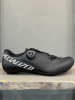 Велотуфли шоссе и триатлон Велотуфли Road Specialized Torch 1.0 Black Артикул 61020-5149, 61020-5147, 61020-5136, 61020-5148, 61020-5144, 61020-5137, 61020-5139, 61020-5142, 61020-5140, 61020-5145, 61020-5143, 61020-5141, 61020-5138, 61020-5146