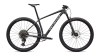 Купить Specialized Epic Hardtail Comp SRAM Eagle 70 2026 Satin Carbon Артикул 91326-5104, 91326-5103, 91326-5102, 91326-5101, 91326-5105