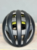 Шлемы Шлем Specialized Loma Black Артикул 60124-1402, 60124-1403, 60124-1404