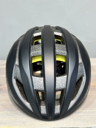 Шлемы Шлем Specialized Loma Black Артикул 60124-1402, 60124-1403, 60124-1404