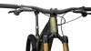 TURBO LEVO - лучшее из возможного! Specialized S-Works Turbo Levo 29/27 SRAM XX 2024 Gloss Gold Pearl Over Carbon / Carbon Артикул 95223-0903, 95223-0905, 95223-0904, 95223-0906, 95223-0902
