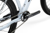Купить Superior XC 859 2025 Gloss White Артикул 801.2025.29710, 801.2025.29709