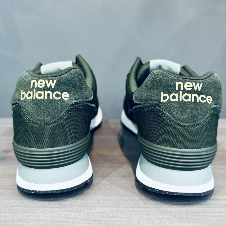 Кроссовки Кроссовки New Balance 574 Bali Green Артикул U574AOB9, U574AOB8, U574AOB8.5, U574AOB10, U574AOB10.5, U574AOB9.5, U574AOB7, U574AOB7.5