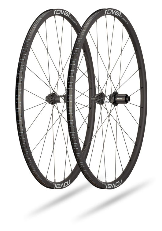 Колёса Колесо Specialized Alpinist SLX Disc Артикул 30023-3001, 30023-3002
