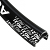 Обода Обод 29 Alex Rims MD21 21mm Disс Артикул 