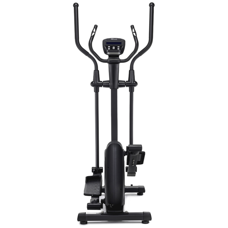 Эллиптические тренажеры Orlauf Solo A Артикул 