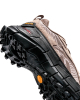 Кроссовки Кроссовки Reebok Zig Kinetica 2.5 Edge soft ecru/taupe/core black Артикул HR130110.5, HR13016.5, HR13019.5, HR130111, HR13014.5, HR13017, HR13016, HR13018.5, HR13017.5, HR130112, HR13018, HR130111.5, HR130110, HR13015.5, HR13019