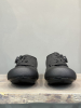 Велотуфли шоссе и триатлон Велотуфли Road Specialized Torch 1.0 Black Артикул 61020-5149, 61020-5147, 61020-5136, 61020-5148, 61020-5144, 61020-5137, 61020-5139, 61020-5142, 61020-5140, 61020-5145, 61020-5143, 61020-5141, 61020-5138, 61020-5146