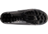 Велотуфли MTB Велотуфли MTB Specialized Recon 3.0 2020 Black Артикул 61520-2245, 61520-2241, 61520-2236, 61520-2240, 61520-2238, 61520-2248, 61520-2242, 61520-2247, 61520-2246, 61520-2243, 61520-2239, 61520-2244, 61520-2237