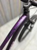 Купить Aspect Alma Pro 27.5 2026 Фиолетовый Артикул 4660447850628, 4660447850635, 4660447850642