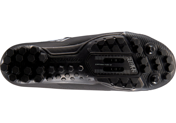 Велотуфли MTB Велотуфли MTB Specialized Recon 3.0 2020 Black Артикул 61520-2245, 61520-2241, 61520-2236, 61520-2240, 61520-2238, 61520-2248, 61520-2242, 61520-2247, 61520-2246, 61520-2243, 61520-2239, 61520-2244, 61520-2237