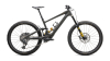 TURBO KENEVO - Больше трейлов! Specialized Turbo Kenevo SL 2 Ohlins Coil 2025 Charcoal Tint / Cool Grey Strata / Burnt Gold Metalli Артикул 98025-0002, 98025-0005, 98025-0004, 98025-0003
