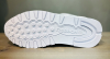 Кроссовки Кроссовки женские Reebok Classic Leather ftwr white/seaside grey/cold grey 1 Артикул GW38018.5, GW38015.5, GW38018, GW38017, GW38016.5, GW38019.5, GW380110, GW38016, GW38019, GW380111, GW38017.5, GW380110.5