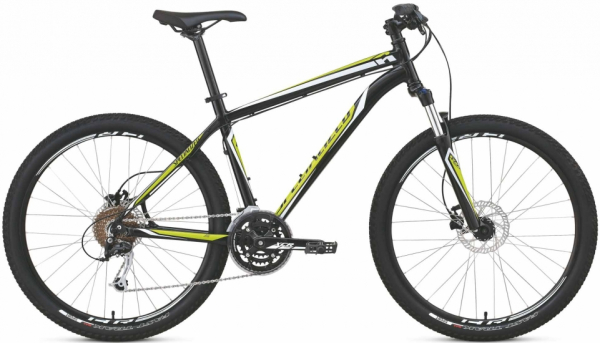 Specialized Hardrock Comp 2013 38390.00