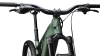 TURBO LEVO - лучшее из возможного! Specialized Turbo Levo 4 Alloy SRAM Eagle 70 T-Type 2026 Satin Cypress Metallic / Dark Moss Green Артикул 95226-7505, 95226-7502, 95226-7501, 95226-7503, 95226-7506, 95226-7504