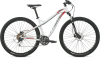 Купить Specialized Myka Elite Disc 29 2014 Артикул 81E5-5461, 81E5-6261, 81E5-5361, 8115-5213, 81514-4302
