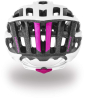 Шлемы Шлем женский Specialized S-Works Prevail woman 2015 Артикул 
