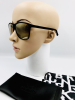 Очки Очки городские Gloryfy Gi15 St. Pauli golden eye Xavier Naidoo edition Артикул 