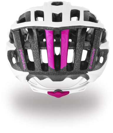 Шлемы Шлем женский Specialized S-Works Prevail woman 2015 Артикул 