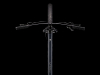 Купить TREK Marlin 7 29 2022 Matte Nautical Navy/Matte Anthracite Артикул 1046896, 1046897, 1046894