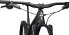 Купить Specialized Stumpjumper Evo Expert 29/27 2023 Satin Obsidian / Dune White Артикул 96323-3102, 96323-3103, 96323-3104, 96323-3106, 96323-3101, 96323-3105