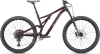 Купить Specialized Stumpjumper Comp Alloy 2021 Satin Cast Umber / Clay Артикул 93321-5302, 93321-5303, 93321-5306, 93321-5301, 93321-5305, 93321-5304