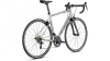 Шоссейные велосипеды Specialized Allez 2022 Satin Flake Silver/Black Артикул 94622-7161, 94622-7152, 94622-7158, 94622-7144, 94622-7154, 94622-7156, 94622-7149