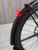 TURBO TERO - Способность колесить где угодно! Specialized Turbo Tero X 5.0 2023 Oak Green Metallic / OAK Green Артикул 91622-3302, 91622-3305, 91622-3304, 91622-3303