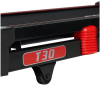 Беговые дорожки CardioPower T30 NEW Артикул 