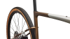 Циклокроссовые, внедорожные велосипеды Specialized Crux 5 Expert - SRAM Force XPLR AXS 2027 Burnt Gold Артикул 91427-3156, 91427-3152, 91427-3154, 91427-3158, 91427-3161, 91427-3149