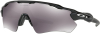 Очки Очки спортивные OAKLEY RADAR EV PATH оправа Polished Black линза Prizm black Артикул 