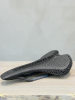 Седла Седло Specialized S-Works Romin Evo Mirror Артикул 27122-7305, 27122-7303