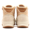 Кроссовки Кроссовки женские Reebok Club C Geo Mid weathered beige f22-r/true beige/alabaster Артикул GZ21599.5, GZ21598.5, GZ21599, GZ21598, GZ215910