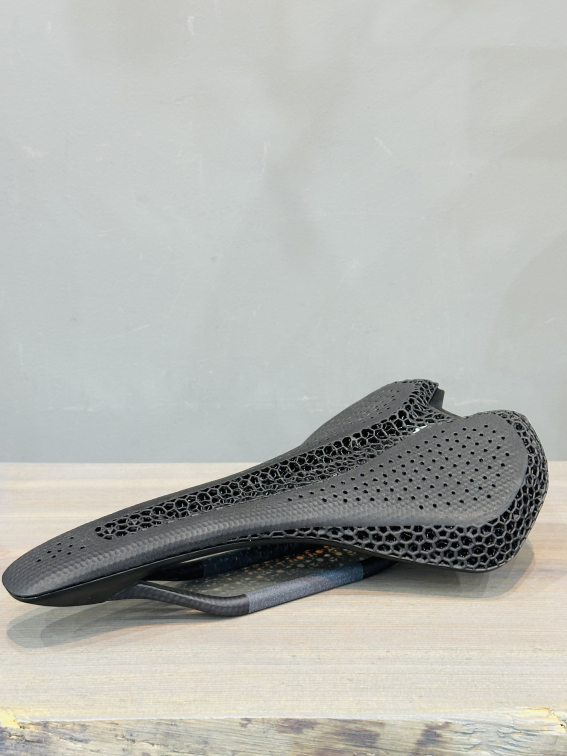 Седла Седло Specialized S-Works Romin Evo Mirror Артикул 27122-7305, 27122-7303