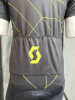 Джерси, толстовки, худи Джерси Scott RC Team 20 SS black/sulphur yellow Артикул 7615523776405, 7615523776412, 7615523776399