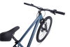 Купить Aspect Nickel Pro 29 2025 Серый-синий Артикул 4640258343700, 4640258343724, 4640258343717