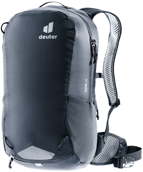Рюкзак Deuter Race 16