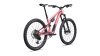 Купить Specialized Stumpjumper 15 EVO Comp Alloy SRAM Eagle 70 2026 Satin Desert Rose Tint Артикул 93326-5302, 93326-5303, 93326-5304, 93326-5305