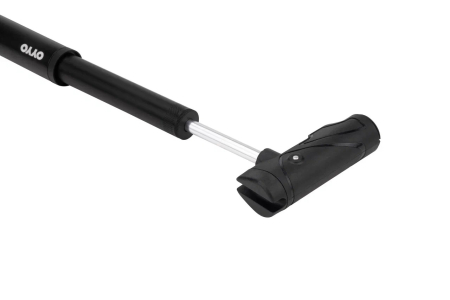 Насосы Насос OYYO PP60 Артикул 