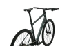 Купить X-Lab SP3 2027 Morning Moss Артикул 9250-00061, 9250-00064, 9250-00062, 9250-00063