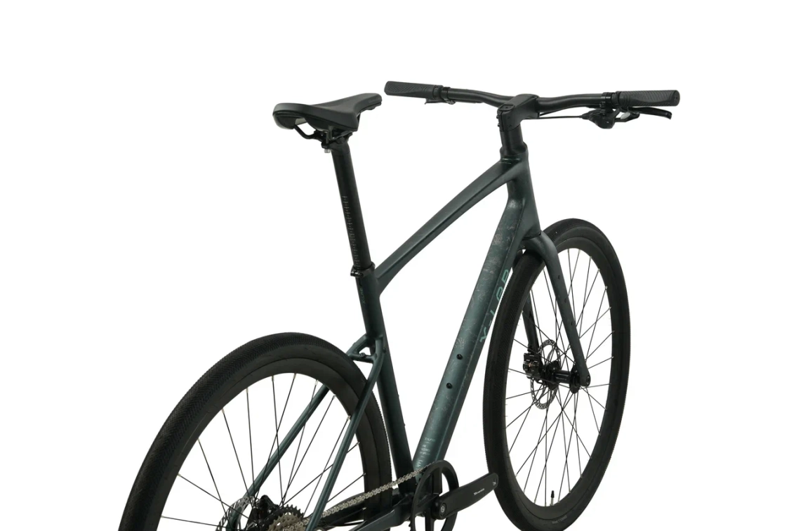 Купить X-Lab SP3 2027 Morning Moss Артикул 9250-00061, 9250-00064, 9250-00062, 9250-00063