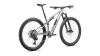 Купить Specialized Epic 8 EVO Expert 2025 Satin Silver Dust / Gunmetal Артикул 90325-3304, 90325-3303, 90325-3305, 90325-3302, 90325-3301