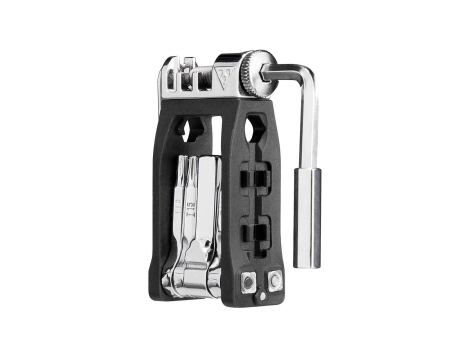 Инструмент Мультитул Topeak Ninja 16+ Артикул 