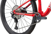 Купить Specialized Epic Comp 2021 Gloss Flo Red Red Ghost Pearl/Metallic White Silver Артикул 97620-5003, 97620-5005, 97620-5004, 97620-5002