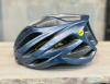 Шлемы Шлем Specialized Echelon II Mips Gloss Cast Blue Артикул 60122-1412, 60122-1414, 60122-1413