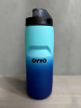 Фляги и держатели Фляга OYYO BT33 750мл черный/синий Артикул 
