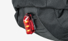 Сумки Велосумка подседельная TOPEAK Backloader  (6 л) Артикул 