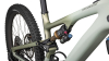 TURBO LEVO - лучшее из возможного! Specialized Turbo Levo SL Pro 2024 Satin Spruce / Spruce / Smoke Артикул 96824-1206, 96824-1201, 96824-1204, 96824-1203, 96824-1205, 96824-1202