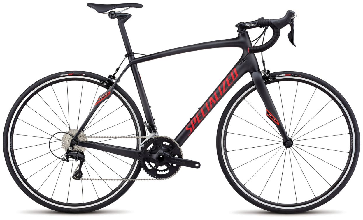Шоссейные велосипеды Specialized Roubaix SL4 Sport Rim 2017 Артикул 94417-6154, 94417-6058, 94417-6161, 94417-6061, 94417-6158, 94417-6056, 94417-6152, 94417-6149, 94417-6052, 94417-6049, 94417-6054, 94417-6156