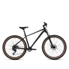 Купить Welt Ranger 1.0 27 2025 Star Black Артикул 9333726013377, 9333726088863, 9333726013391